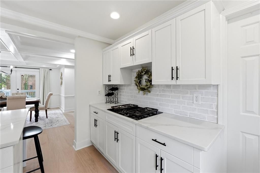 2955 Brookfield Circle Cumming, GA 30040 - Photo 26 of 89