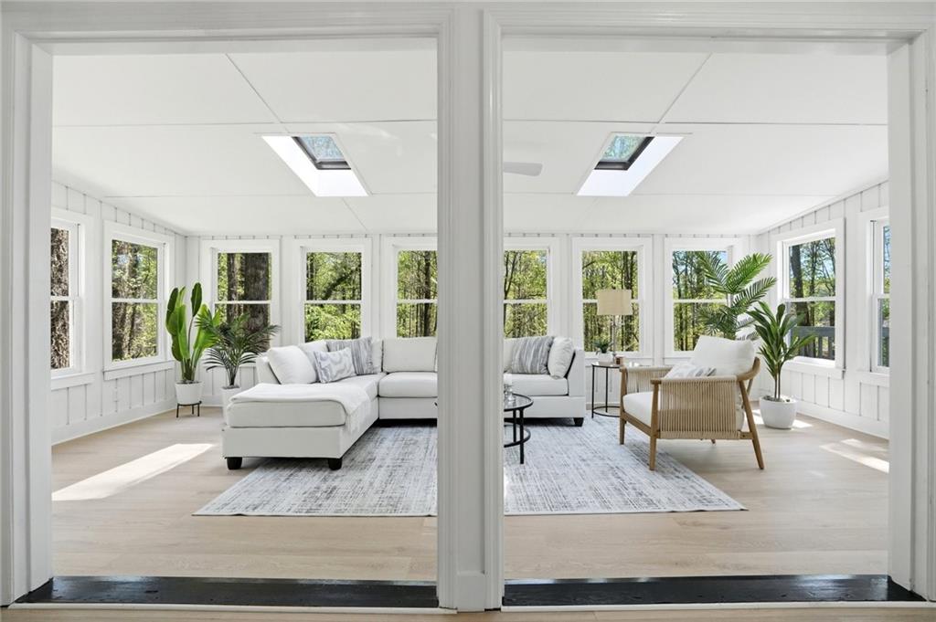 2955 Brookfield Circle Cumming, GA 30040 - Photo 39 of 89