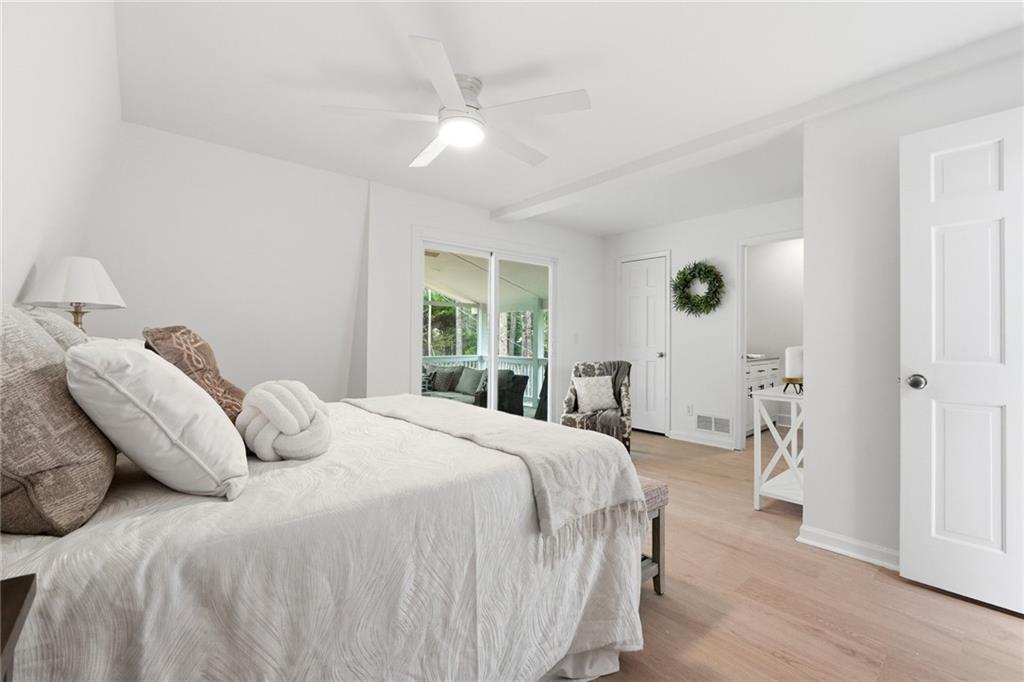 2955 Brookfield Circle Cumming, GA 30040 - Photo 43 of 89