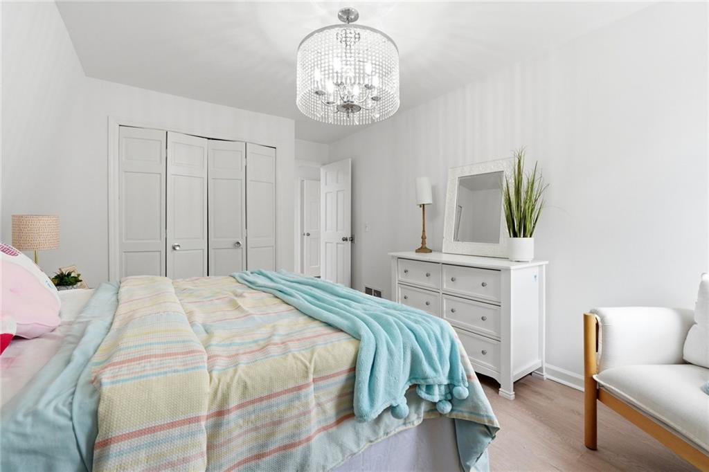 2955 Brookfield Circle Cumming, GA 30040 - Photo 53 of 89