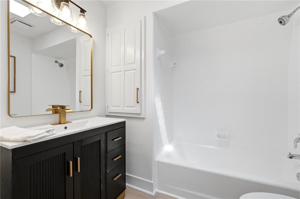 2955 Brookfield Circle Cumming, GA 30040 - Photo 54 of 89