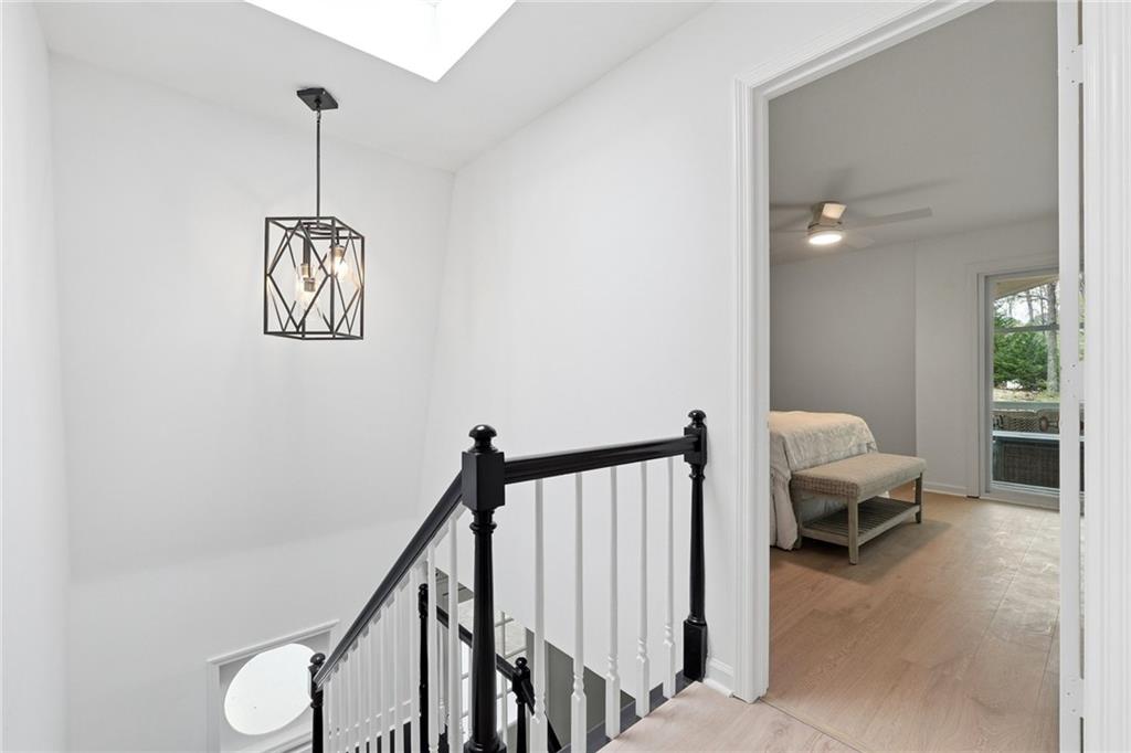 2955 Brookfield Circle Cumming, GA 30040 - Photo 55 of 89