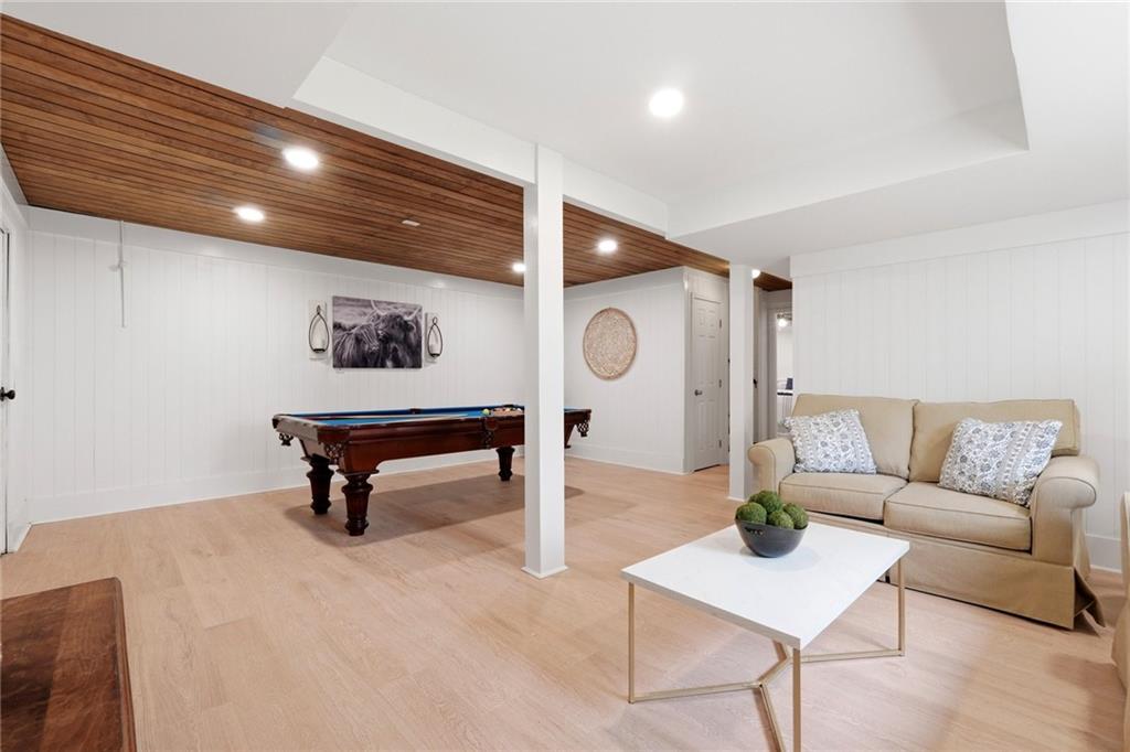 2955 Brookfield Circle Cumming, GA 30040 - Photo 59 of 89