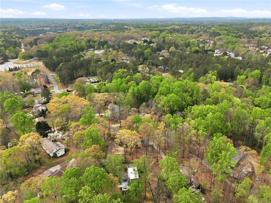 2955 Brookfield Circle Cumming, GA 30040 - Photo 65 of 89