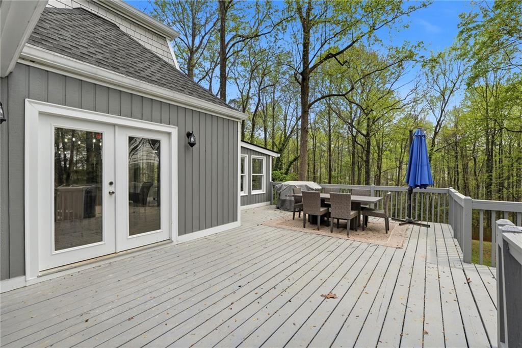 2955 Brookfield Circle Cumming, GA 30040 - Photo 85 of 89