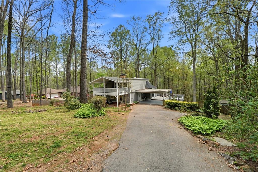 2955 Brookfield Circle Cumming, GA 30040 - Photo 9 of 89