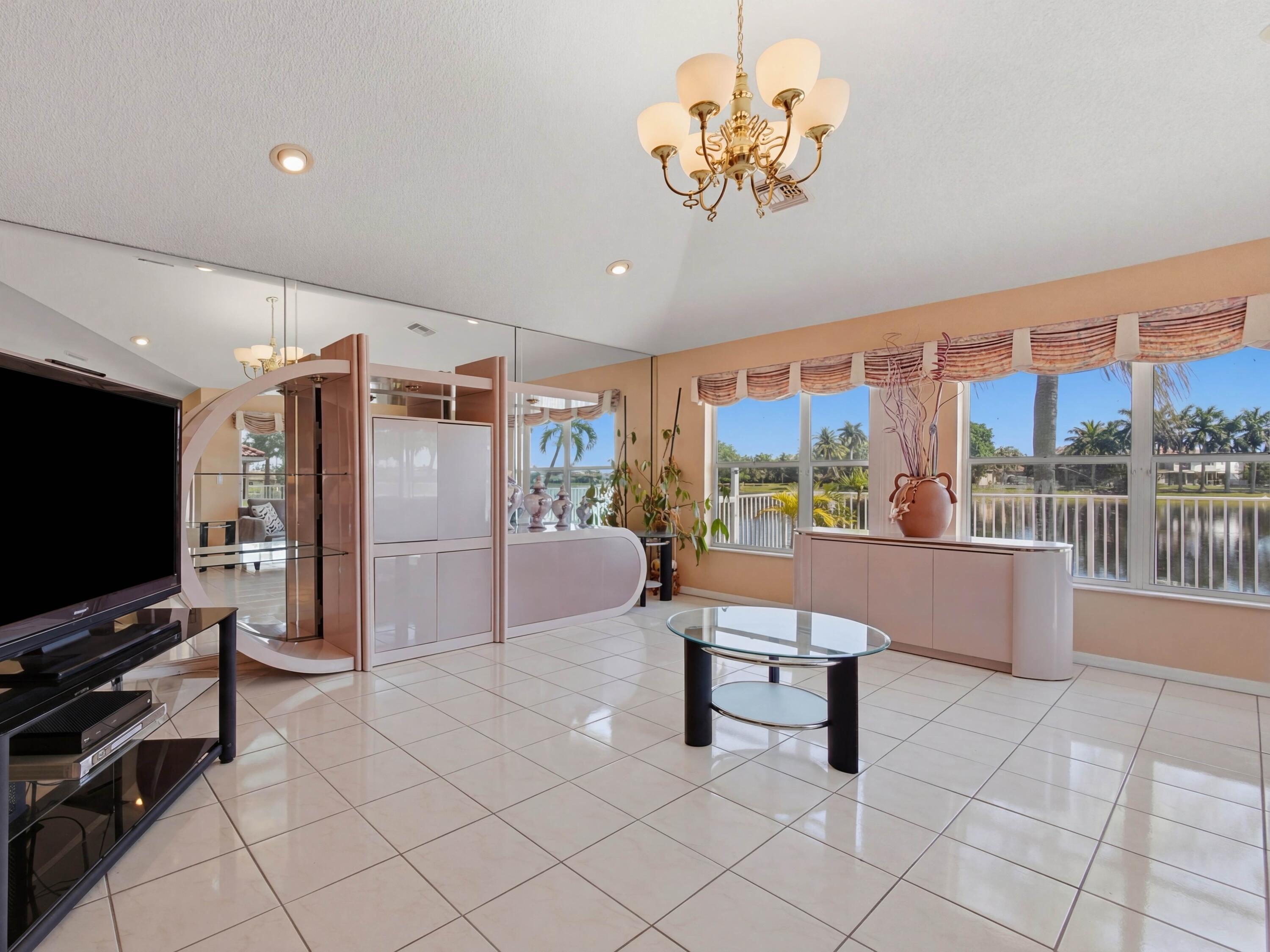 7180 Lockwood Road Lake Worth, FL 33467 - Photo 18 of 54 Family