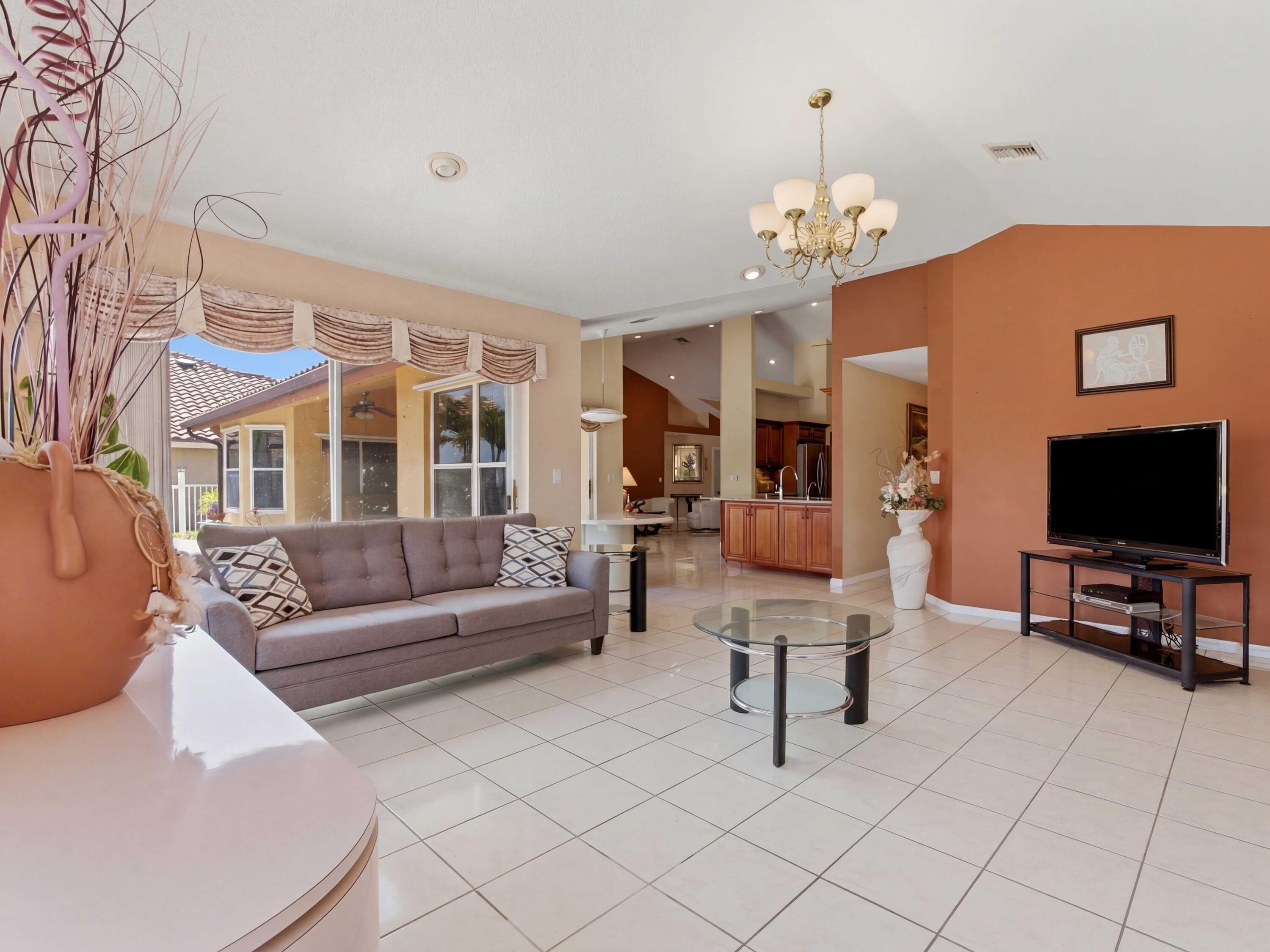 7180 Lockwood Road Lake Worth, FL 33467 - Photo 21 of 54 Family