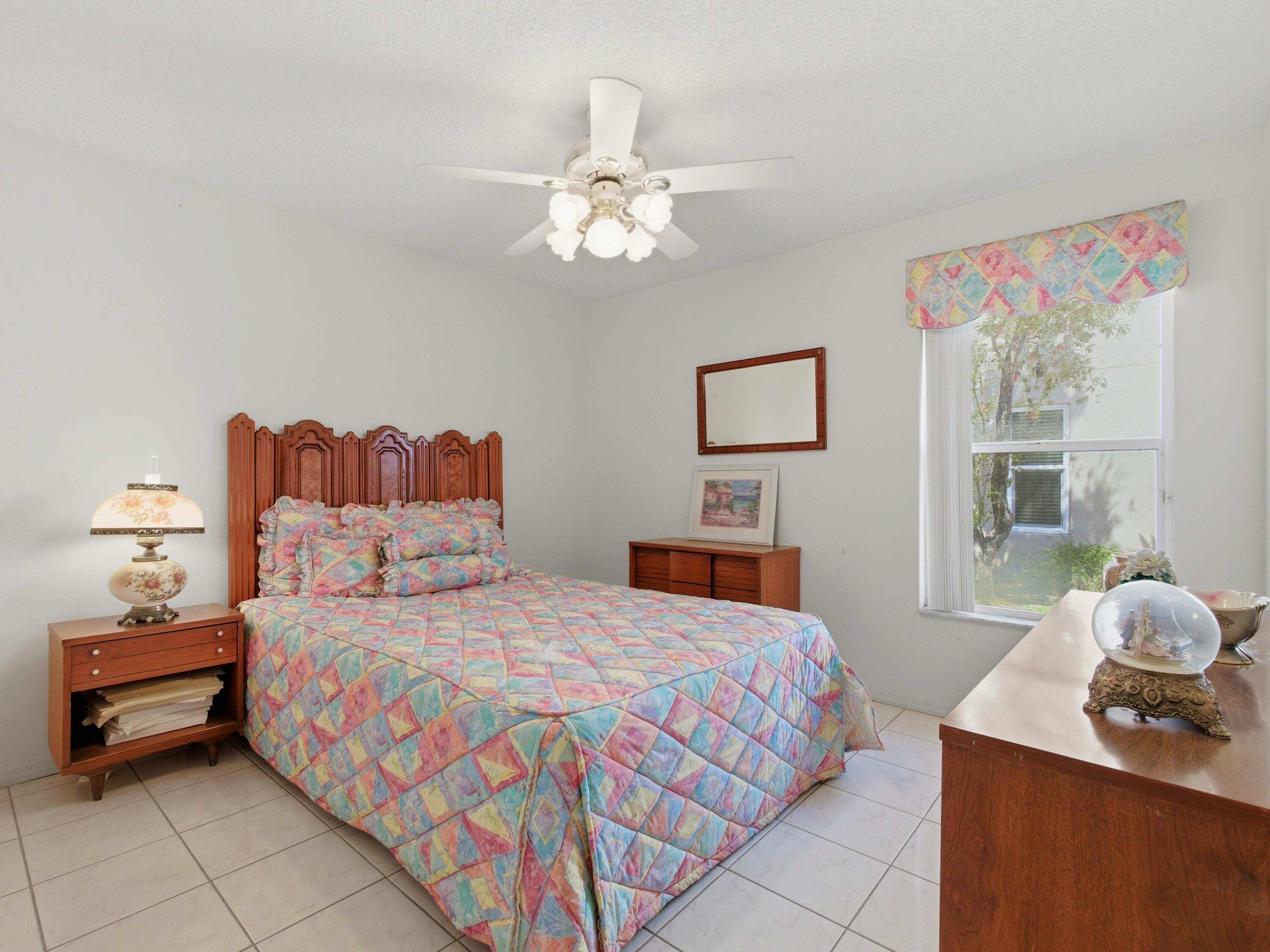 7180 Lockwood Road Lake Worth, FL 33467 - Photo 31 of 54 Bedroom 3