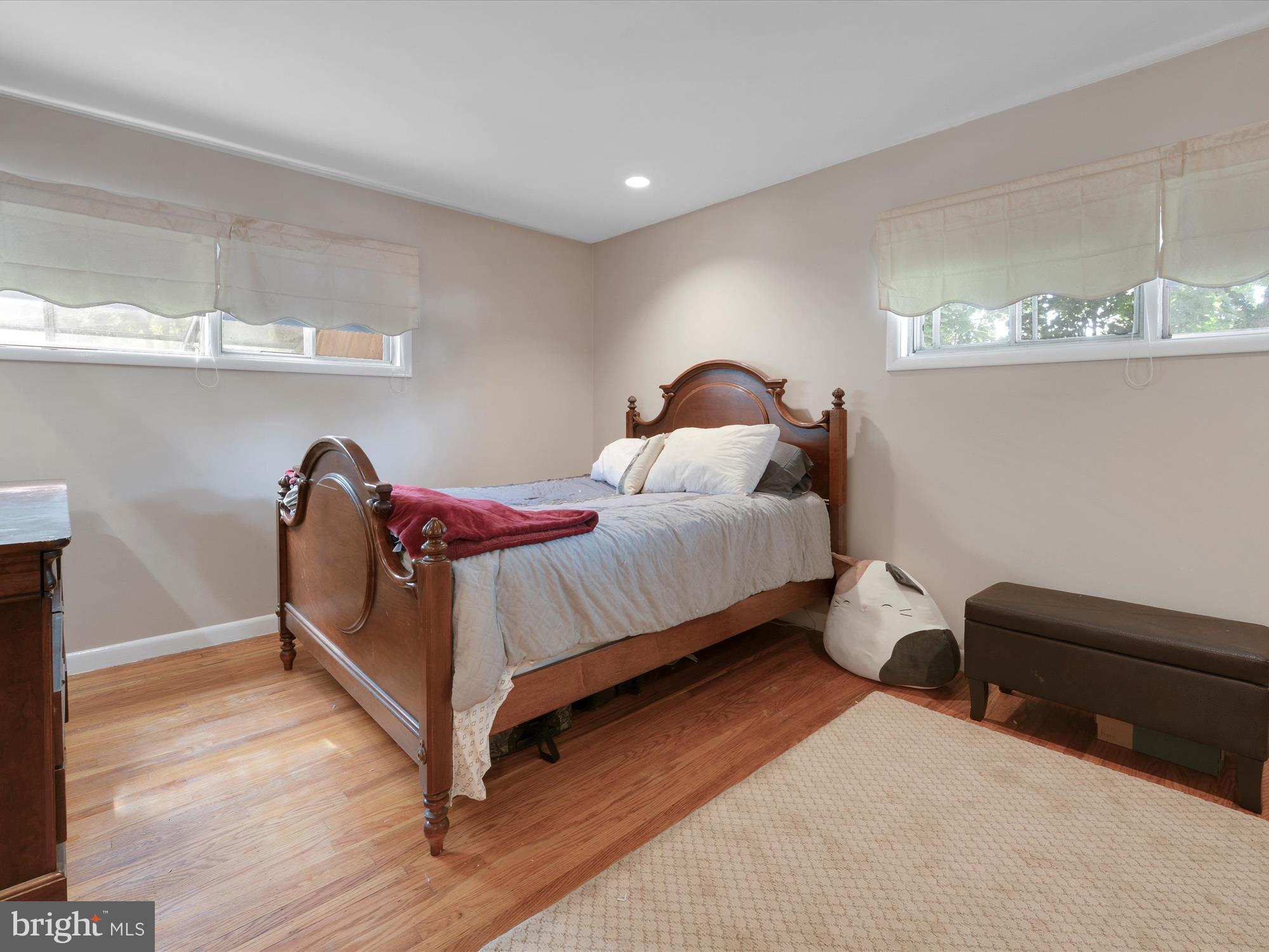 119 Valley Road Warminster, PA 18974 - Photo 14 of 25
