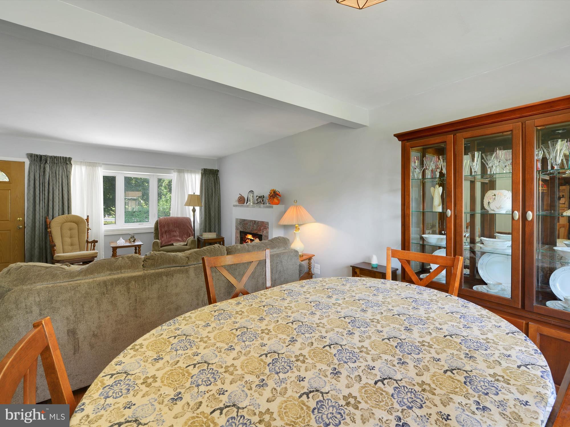 119 Valley Road Warminster, PA 18974 - Photo 8 of 25