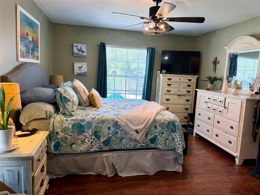107 Douglas Street Edgewater, FL 32141 - Photo 15 of 40