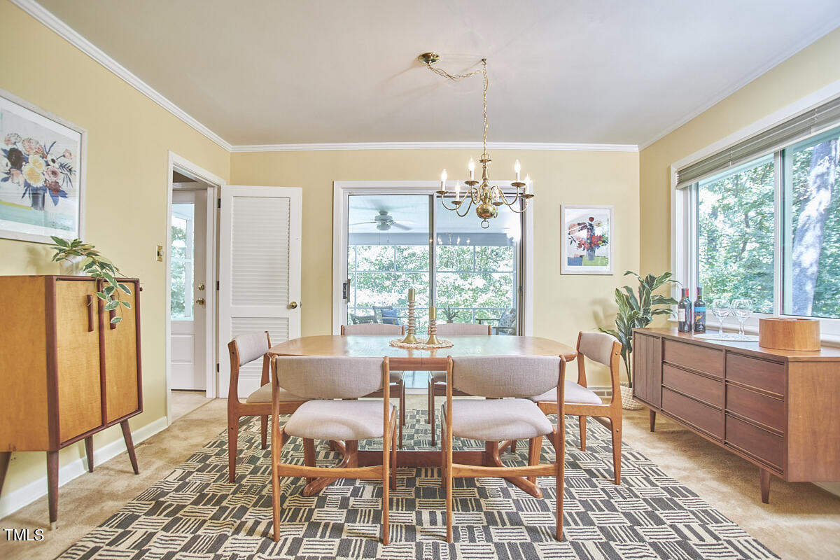 2718 McDowell Road Durham, NC 27705 - Photo 19 of 75 011