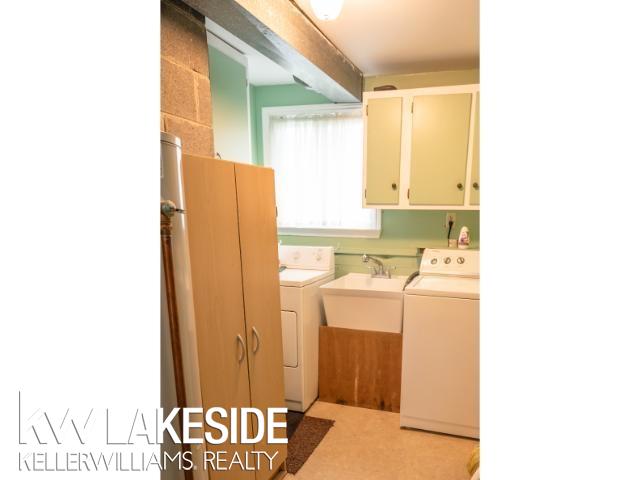 220 Sisson Street Romeo, MI 48065 - Photo 27 of 29 50141148-830c68a0-e4cd-4597-ae42-9e546dfd69f6.JPG