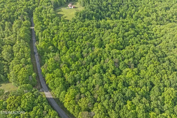 $39,929 | 483 Honey Springs Road, Crawford, TN 38554