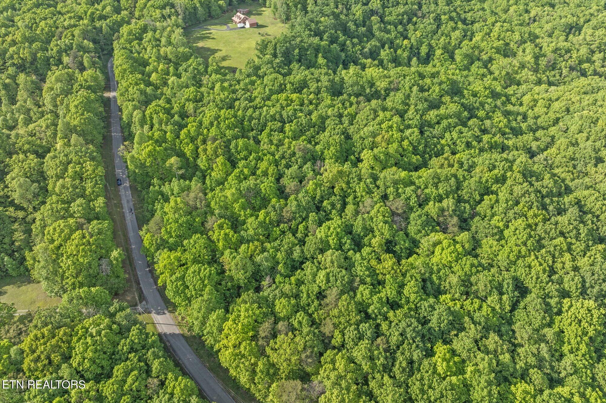 5-483 Honey Springs Rd, Crawford_0458