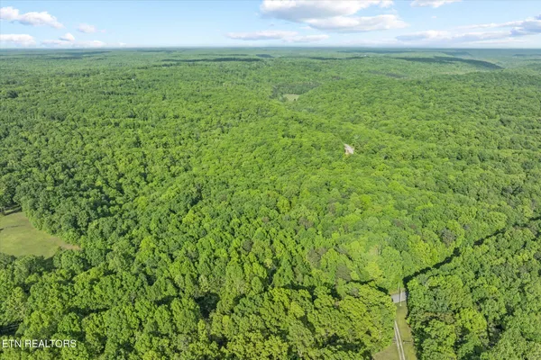 $39,929 | 483 Honey Springs Road, Crawford, TN 38554