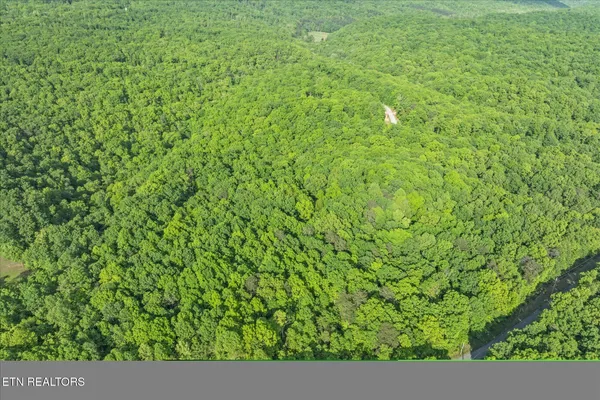 $39,929 | 483 Honey Springs Road, Crawford, TN 38554