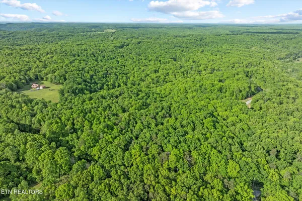 $39,929 | 483 Honey Springs Road, Crawford, TN 38554