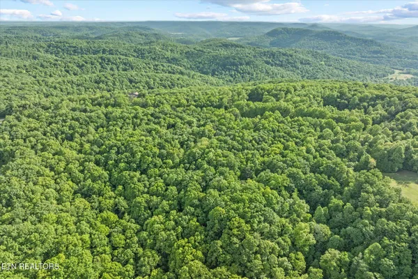 $39,929 | 483 Honey Springs Road, Crawford, TN 38554