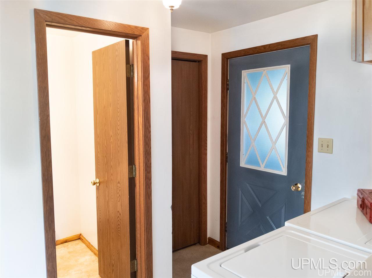 3193 West Gulliver Lake Road Gulliver, MI 49840 - Photo 25 of 28