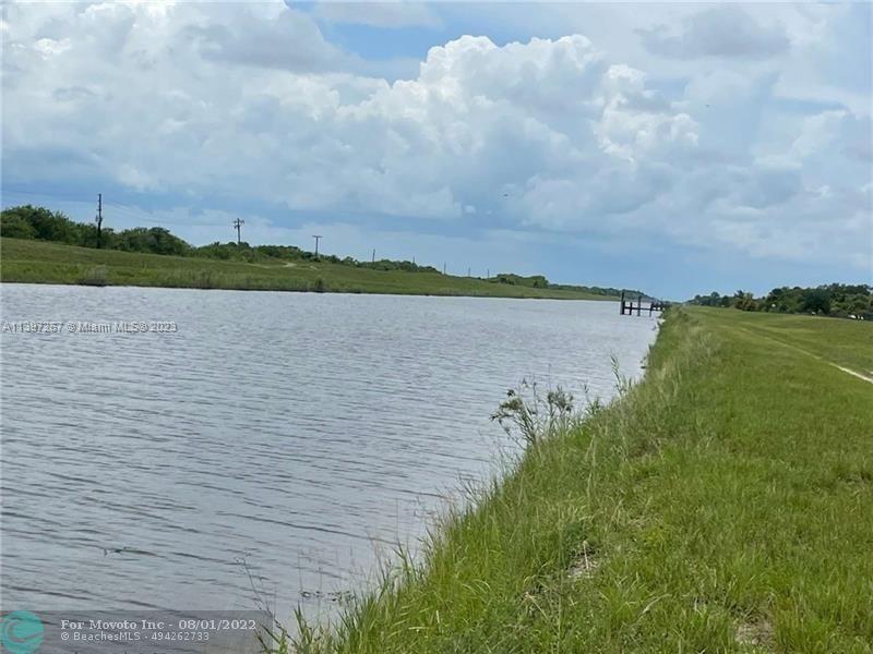 337 Southwest Kestor Dr