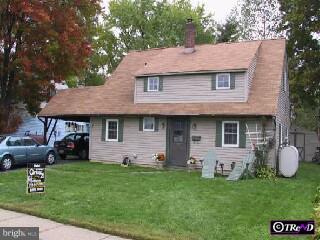 36 Iroquois Road Levittown, PA 19057 - Photo 1 of 1 Gallery Image 1