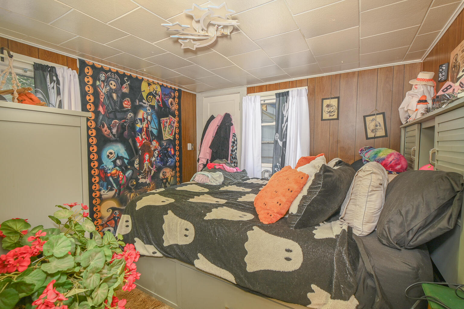 156 Mayfield Road Moscow, ME 04920 - Photo 54 of 64 Moscow-7
