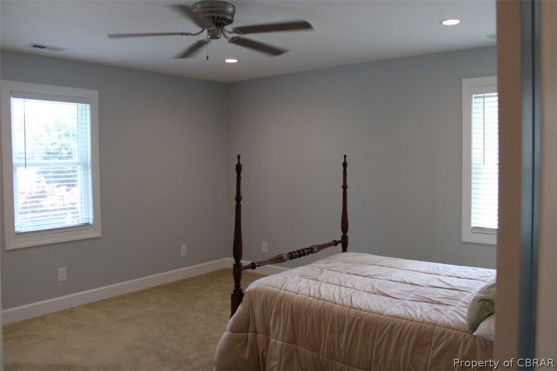 1712 Dandy Loop Road Yorktown, VA 23692 - Photo 20 of 36