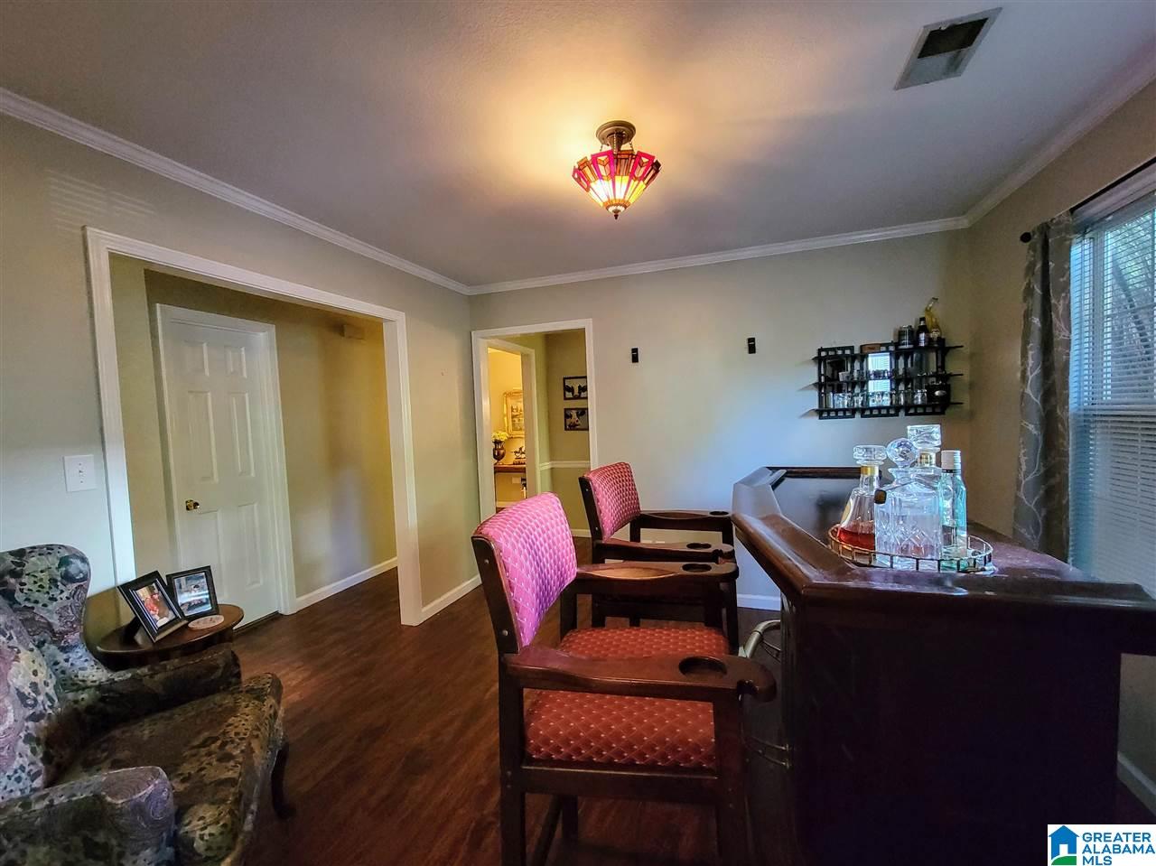 157 Pebble Lane Alabaster, AL 35007 - Photo 10 of 24