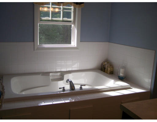 223 County Road Rochester, MA 02576 - Photo 18 of 25 a kitchen with a sink and a window