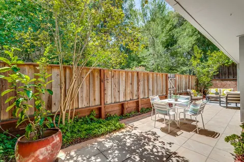 $1,988,000 | 23000 Stonebridge, Cupertino, CA 95014
