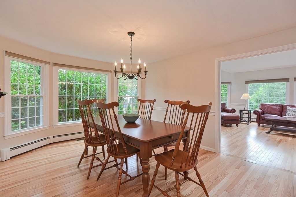 136 Mitchell Road Holliston, MA 01746 - Photo 20 of 42 Gallery Image 20