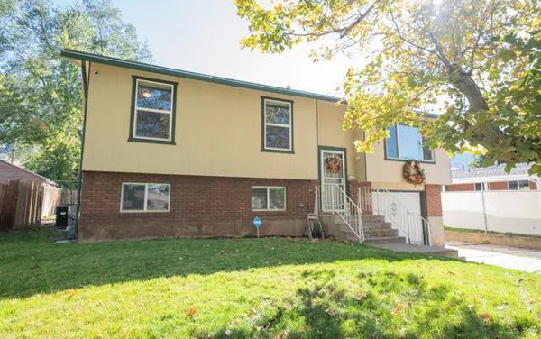 $434,900 | 622 Brinker Avenue, Ogden, UT 84404
