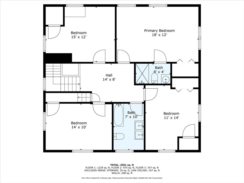 1366 Gardners Neck Road Swansea, MA 02777 - Photo 33 of 35 a picture of a bench