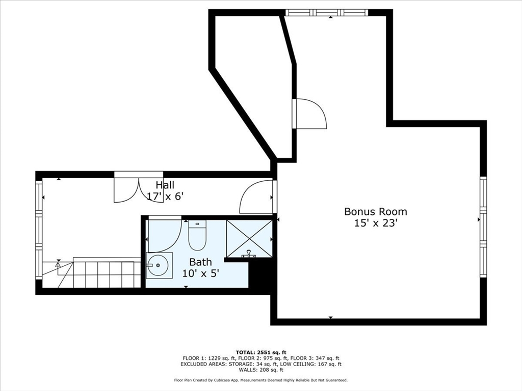 1366 Gardners Neck Road Swansea, MA 02777 - Photo 34 of 35 unknown