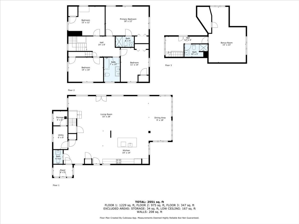 1366 Gardners Neck Road Swansea, MA 02777 - Photo 35 of 35