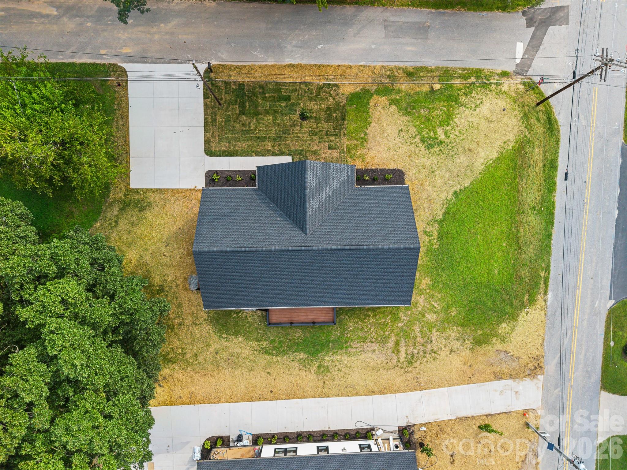 902 Narva Road Hendersonville, NC 28792 - Photo 45 of 48 Gallery Image 45