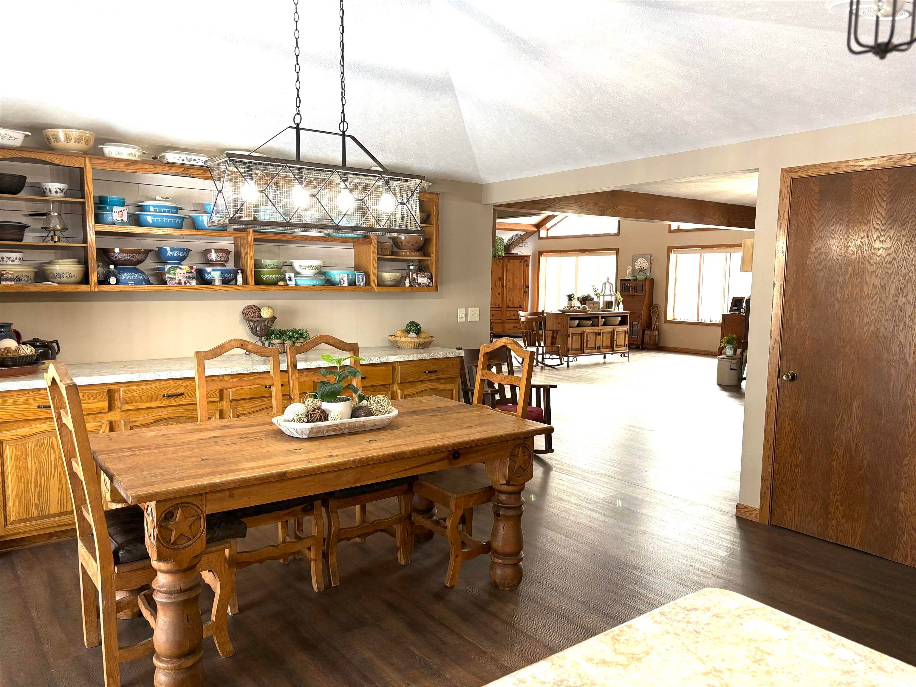 55501 832nd Road Madison, NE 68748 - Photo 19 of 49 Gallery Image 19