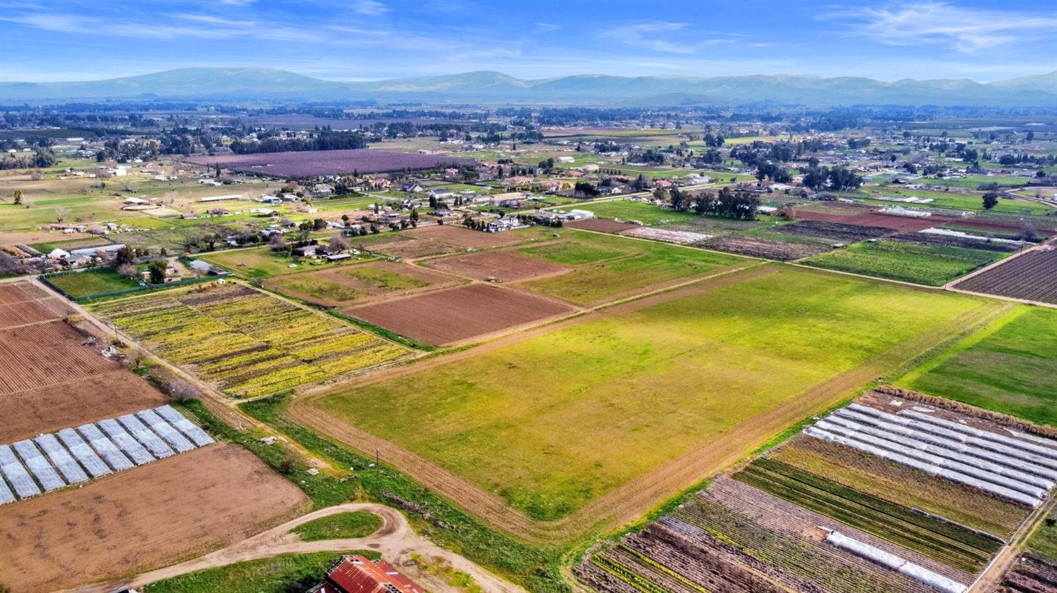2630 North Del Rey Avenue Sanger, CA 93657 - Photo 5 of 11 Gallery Image 5