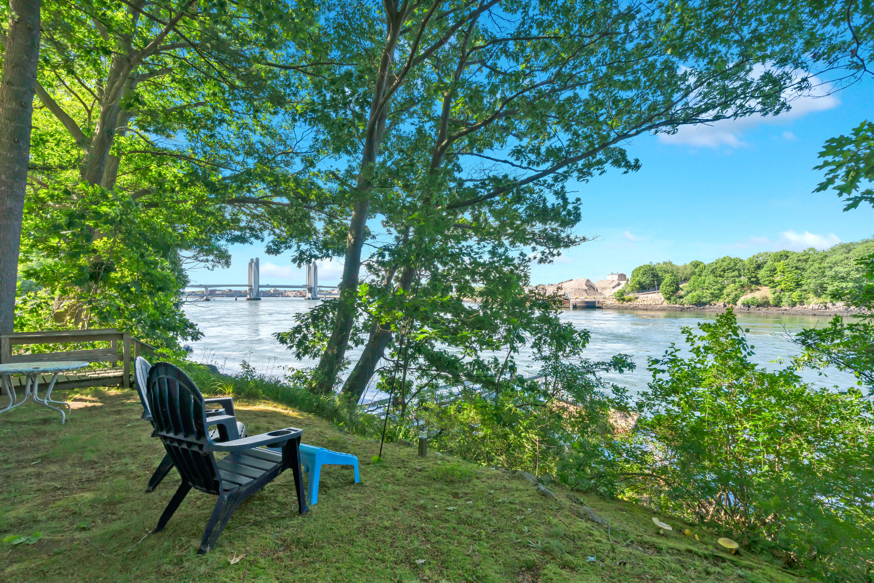 2 Bridgeview Terrace Kittery, ME 03904 - Photo 36 of 51 _DSC4531