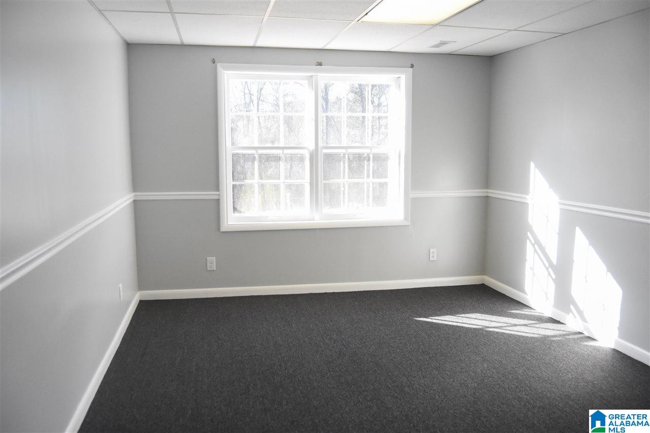 4011 Derick Street Anniston, AL 36201 - Photo 41 of 50