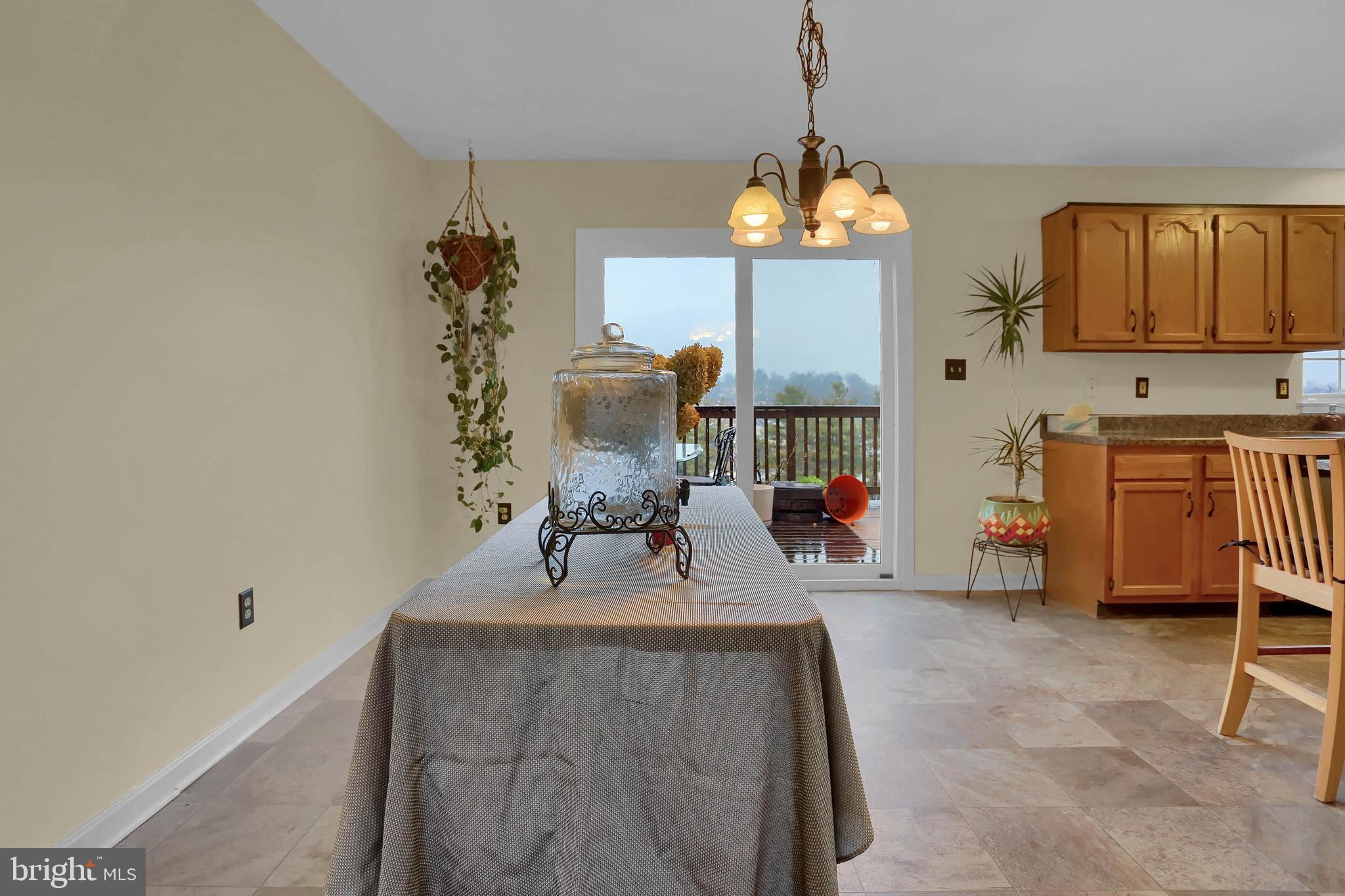 2929 Robin Road York, PA 17404 - Photo 11 of 31 Gallery Image 11