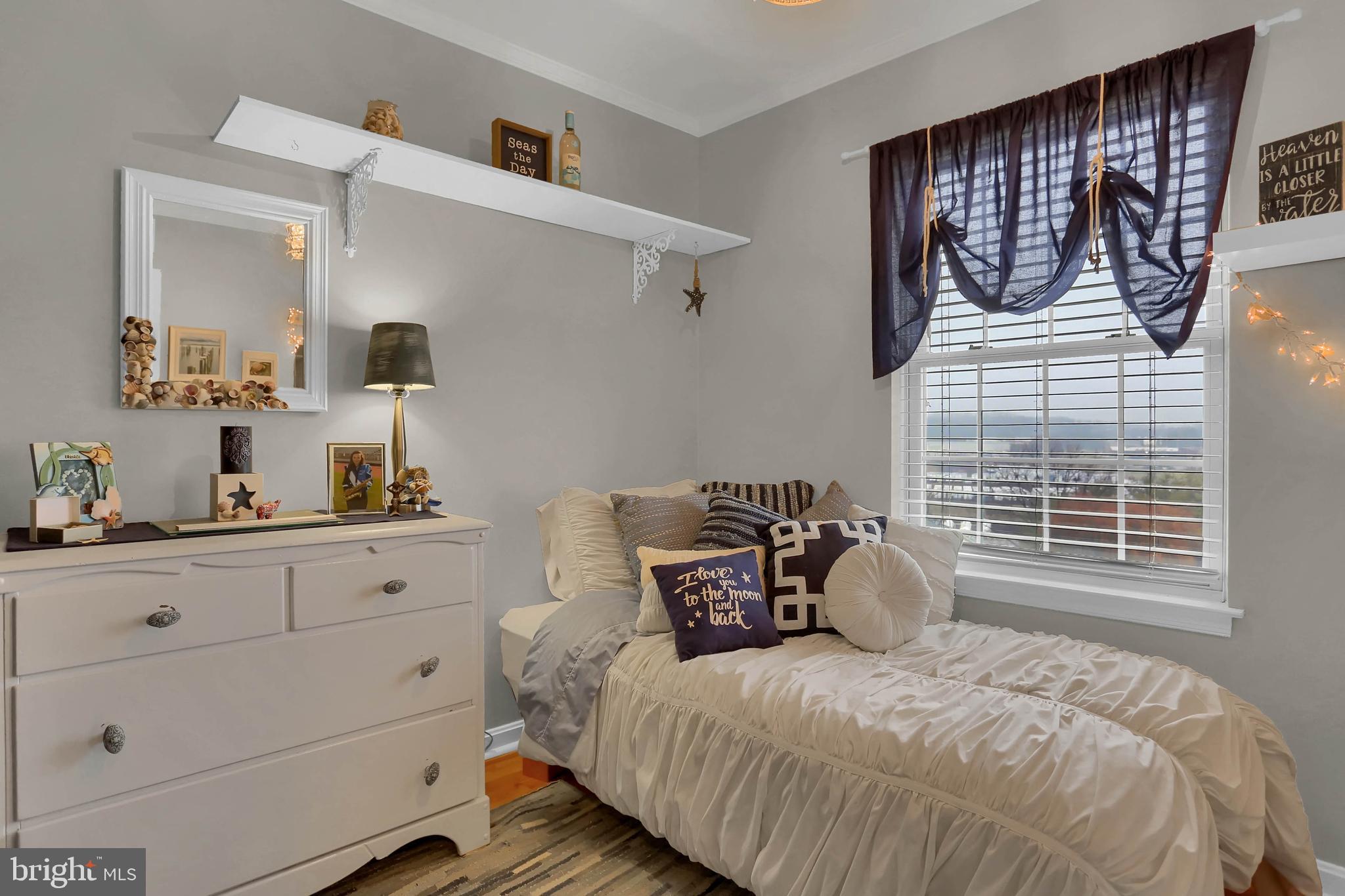 2929 Robin Road York, PA 17404 - Photo 12 of 31 Gallery Image 12
