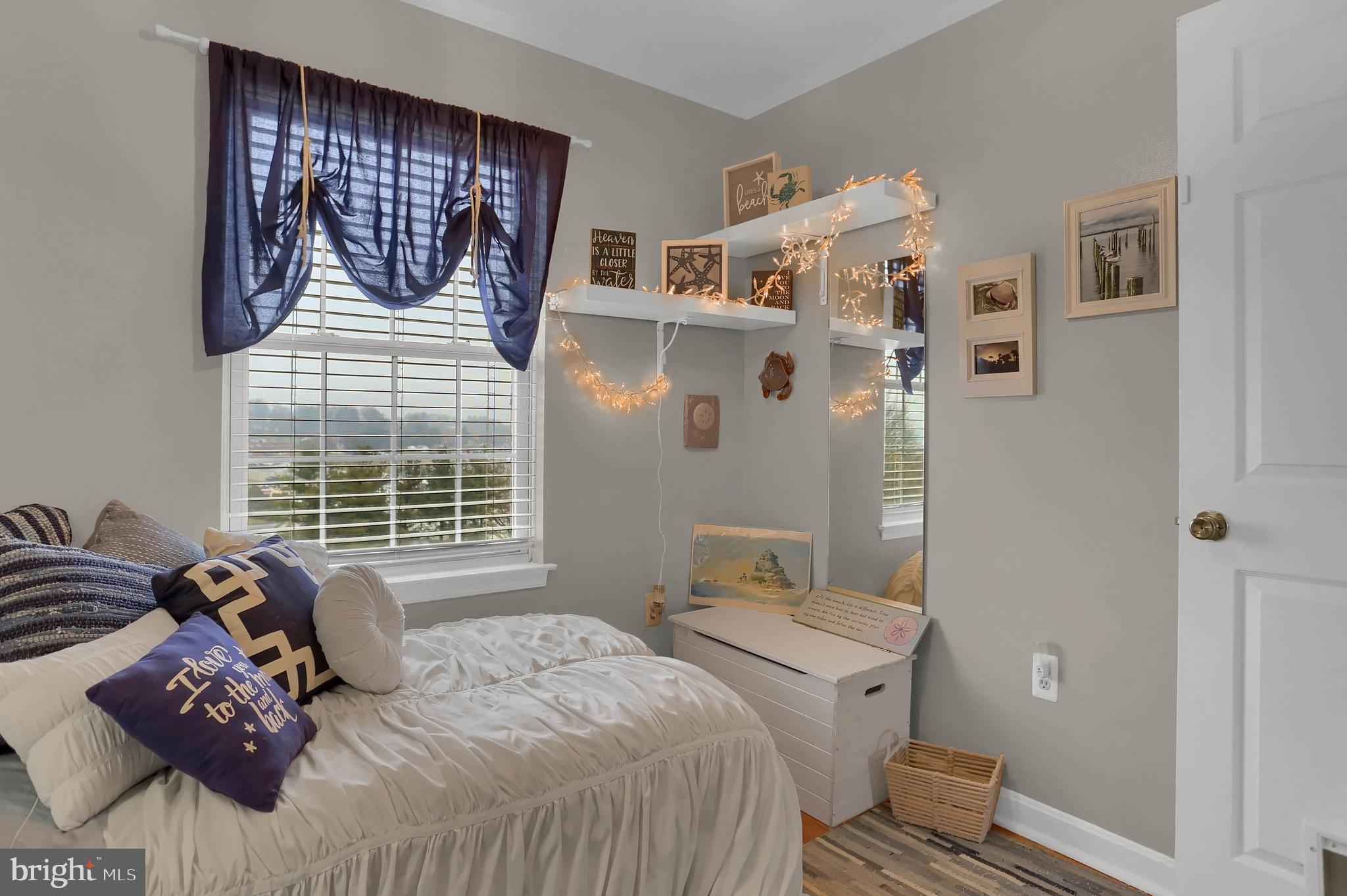 2929 Robin Road York, PA 17404 - Photo 13 of 31 Gallery Image 13