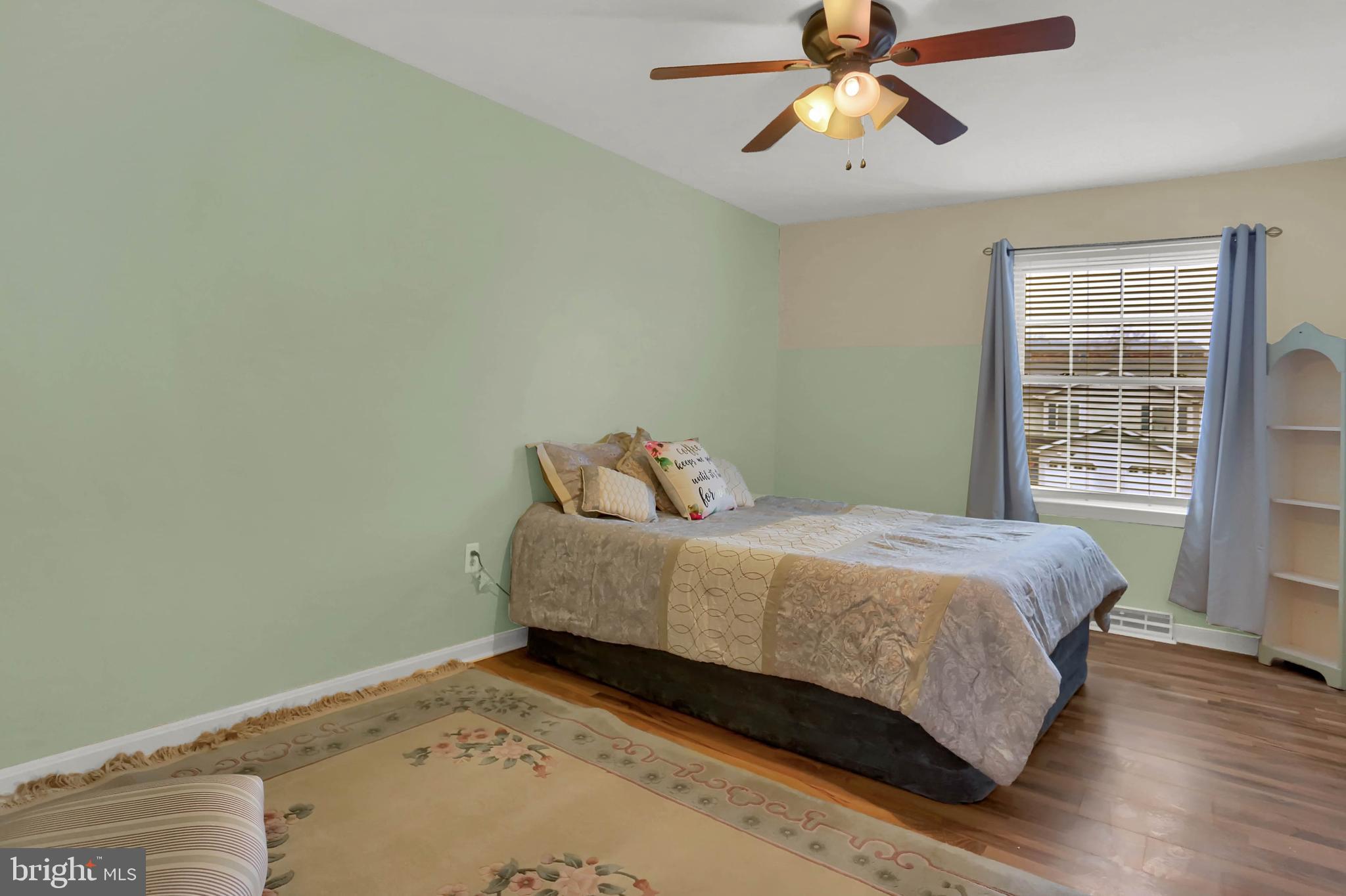 2929 Robin Road York, PA 17404 - Photo 15 of 31 Gallery Image 15