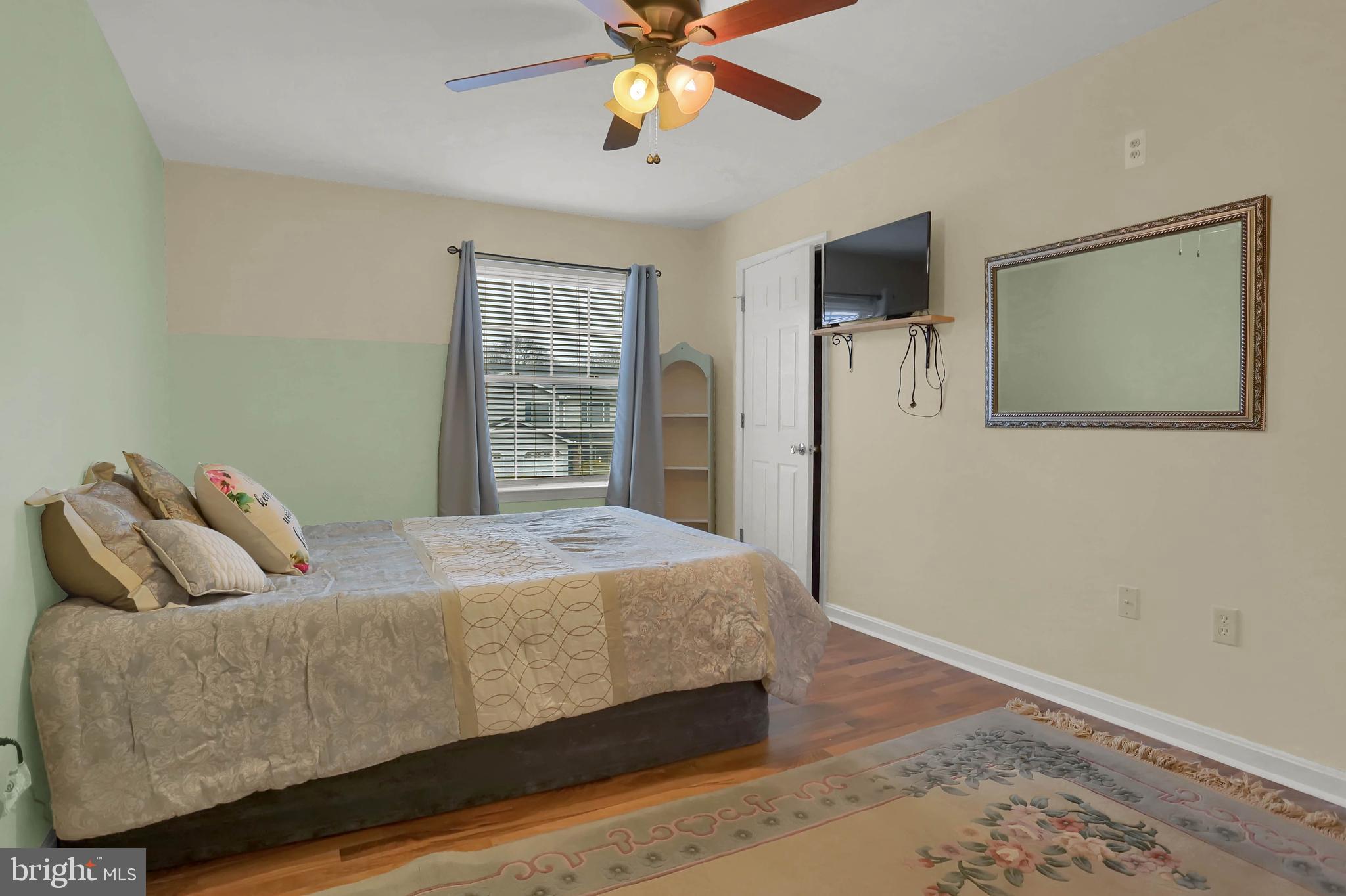 2929 Robin Road York, PA 17404 - Photo 16 of 31 Gallery Image 16