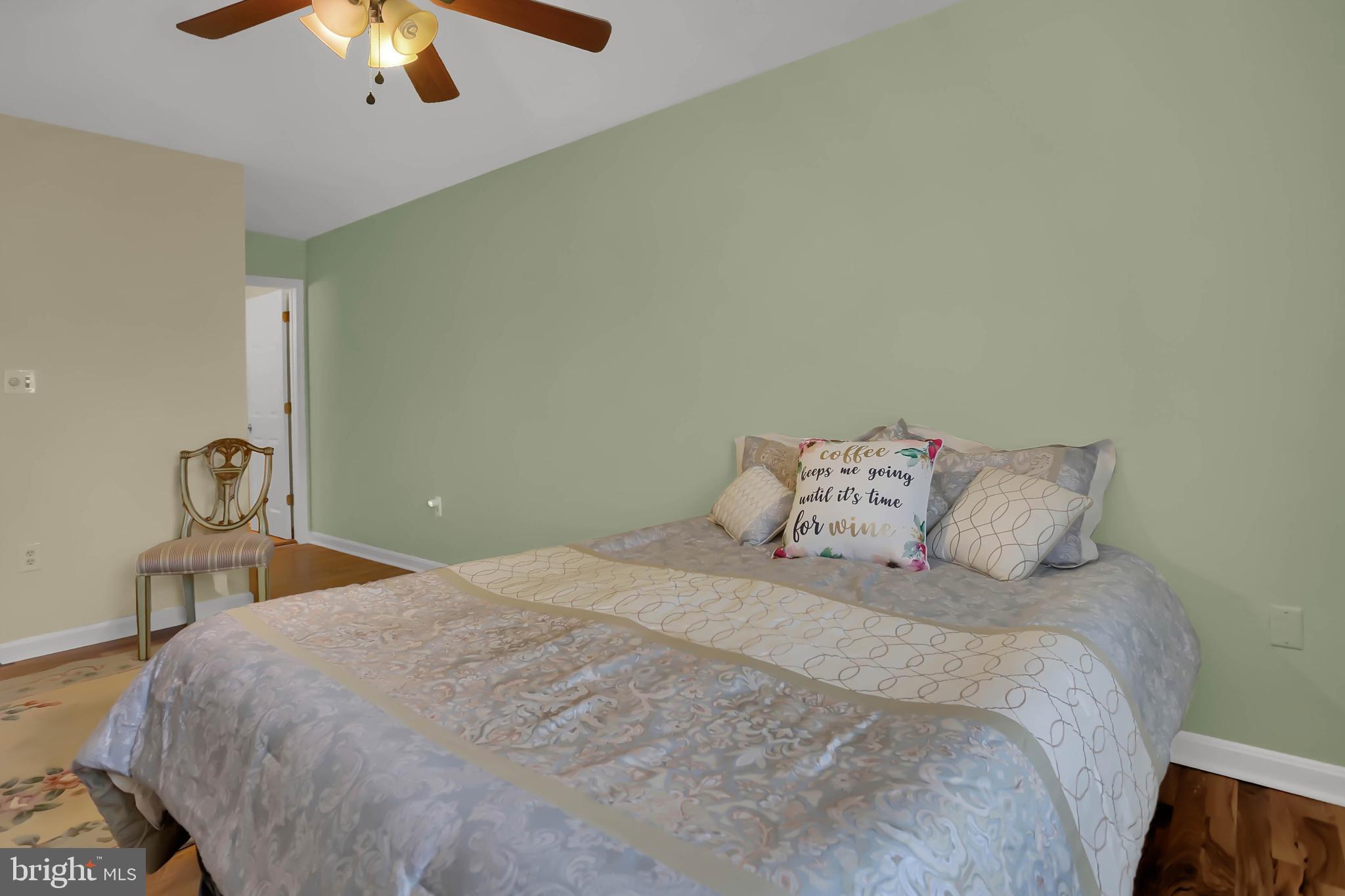 2929 Robin Road York, PA 17404 - Photo 17 of 31 Gallery Image 17