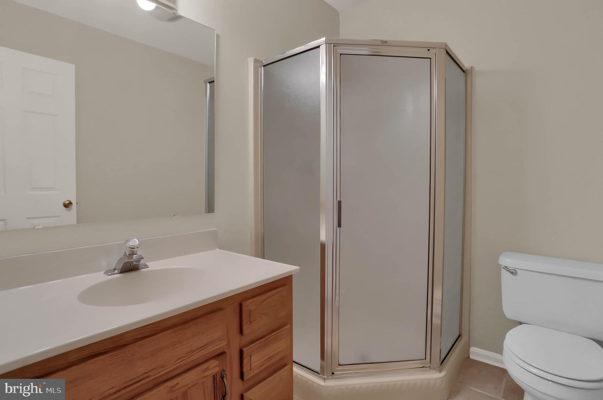 2929 Robin Road York, PA 17404 - Photo 18 of 31 Gallery Image 18