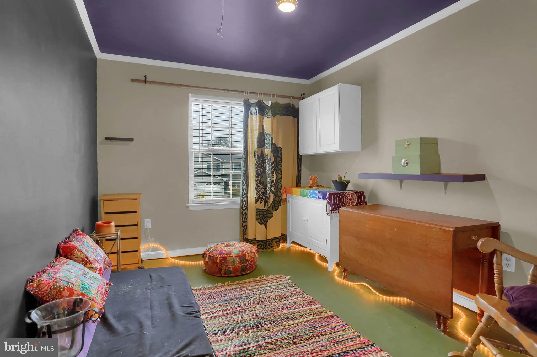 2929 Robin Road York, PA 17404 - Photo 19 of 31 Gallery Image 19